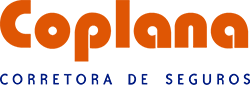 Coplana - Corretora de seguros em São Paulo