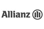 allianz