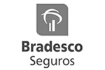 bradesco-seguros