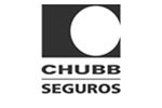 chubb-seguros