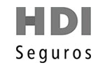 hdi-seguros