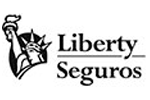 liberty-seguros