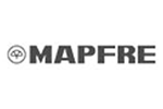 mapfre